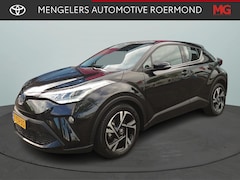 Toyota C-HR - 1.8 Hybrid Dynamic