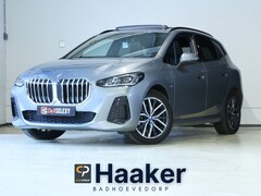 BMW 2-serie Active Tourer - 225e xDrive M Sport * ALL-IN PRIJS * 1 JAAR GARANTIE