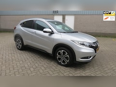 Honda HR-V - 1.5 i-VTEC Executive