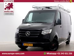 Mercedes-Benz Sprinter - 316 CDI 163pk RWD L2H1 Trekhaak 3500kg/Camera/Navi 12-2018