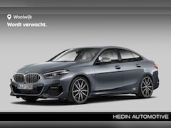 BMW 2-serie Gran Coupé - 220i High Executive Edition