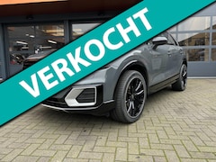 Audi Q2 - 1.4 TFSI CoD Sport Pro Line