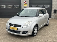 Suzuki Swift - 1.3 Shogun *Airco*Lm velgen