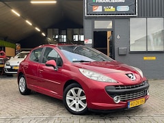 Peugeot 207 - 1.6 VTi XS Pack|1e Eig|Airco|NAP|Elek. Ramen|APK