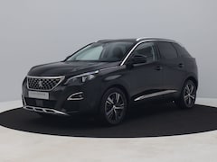 Peugeot 3008 - 1.6 HYbrid 225 PK Automaat Allure | CAMERA | ADAPTIVE