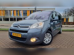 Citroën Berlingo - 1.6 I 16V Multispace 1e eigenaar/ 65dkm