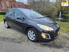 Peugeot 308 - 1.6 VTi Première AIRCO/cruise/PANORAMA