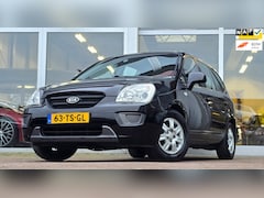 Kia Carens - 2.0 CVVT X-tra Trekhaak APK 23-03-2026 Garantie