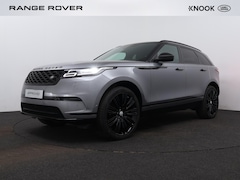 Land Rover Range Rover Velar - S P250 Turbo AWD