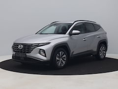 Hyundai Tucson - 1.6 T-GDI HEV Comfort | CAMERA | ADAPTIVE