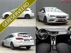 Opel Astra Sports Tourer - 1.4 Turbo 120 Jaar Edition * NAVIGATIE * PDC