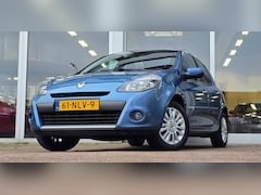 Renault Clio - 1.2i Collection 1e Eigenaar Trekhaak Mooi Nieuwe APK