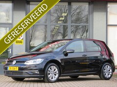 Volkswagen Golf - 1.0 TSI | 110-PK| Comfortline Business| | Clima-Airco | Android Auto | Stoelverwarming | I