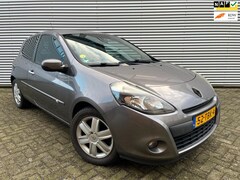 Renault Clio - 1.5 dCi Collection|Airco|Cruise|Nw APK|