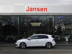 Volkswagen Golf - 1.4 eHybrid GTE | CarPlay | LED | Camera | ACC | Trekhaak | 18"