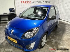 Renault Twingo - 1.2 Acces Airco/1e EIG/NW DISTRIBUTIE