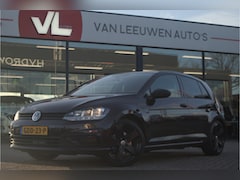 Volkswagen Golf - 1.4 TSI Comfortline | Airride | Cruise | Stoelverwarming