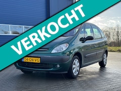 Citroën Xsara Picasso - 1.6i | ''100.000 KM'' N.A.P. |