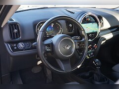 MINI Countryman - 2.0 Cooper S E ALL4 | Digitale cockpit | LED