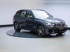 BMW X5 - xDrive45e High Executive | M-Sport | Driving Assistant Professional | Trekhaak |