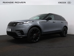 Land Rover Range Rover Velar - P400e AWD Dynamic SE PHEV