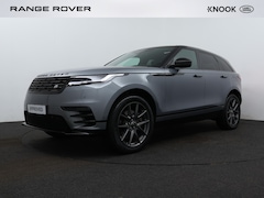 Land Rover Range Rover Velar - P400e AWD Dynamic HSE PHEV