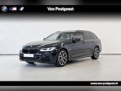 BMW 5-serie Touring - 530e M Sportpakket Innovation Pack Aut