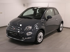 Fiat 500 - 1.0 Hybrid Dolcevita