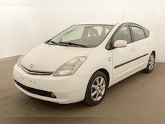 Toyota Prius - 1.5 Airco Automaat