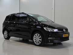 Volkswagen Touran - 7p 1.5 TSI 150pk DSG Highline