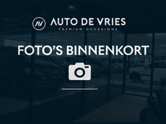 Volkswagen Polo - 1.0 TSI 95pk Highline Business R-Line