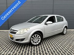 Opel Astra - 1.6 Temptation 116 PK | Airco | APK 27-01-2026