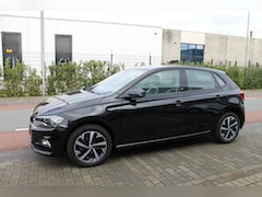 Volkswagen Polo - 1.0TSI Beats