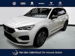 Seat Tarraco - 1.4 TSI eHybrid 245pk PHEV FR Business / Adaptive Cruise / 360 Camera / Wordt Verwacht