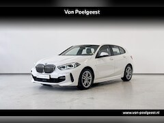 BMW 1-serie - 118i Executive Edition Model M Sport