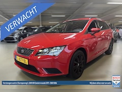 Seat Leon Sportstourer - 1.2 TSI 85 pk Reference