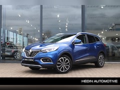 Renault Kadjar - 1.3 TCe Intens | Navigatie | Camera | Cruise Control | Climate Control |