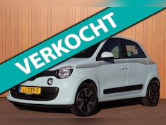 Renault Twingo - 1.0 SCe Collection org. NL-auto