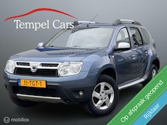 Dacia Duster - 1.6 Ambiance incl Nieuwe Distributie en Beurt