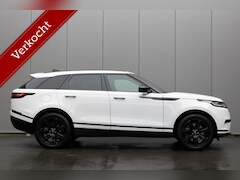 Land Rover Range Rover Velar - 2.0 P400e S