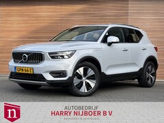 Volvo XC40 - 1.5 T4 Recharge Inscription Expression Navigatie / El. bedienbare achterklep / Carplay