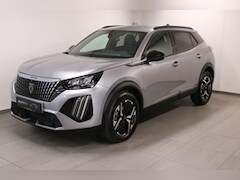 Peugeot 2008 - 1.2 Hybride 136 Allure | Vision plus & Navigation pakket