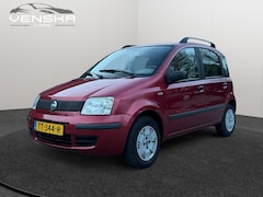 Fiat Panda - 1.2 Dynamic