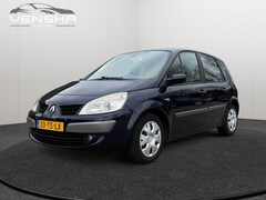 Renault Scénic - 2.0-16V Business Line