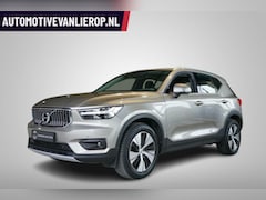 Volvo XC40 - 1.5 T4 Recharge Momentum Pro CAMERA | CARPLAY