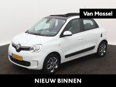 Renault Twingo - 1.0 SCe Collection