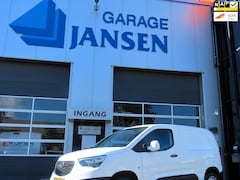 Opel Combo - 1.5D L1H1 Edition Airco