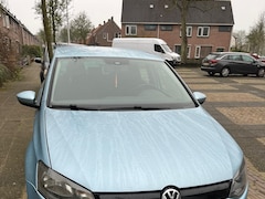 Volkswagen Polo - 1.2 TDI BlueMotion Comfortline