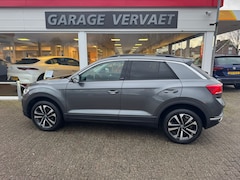 Volkswagen T-Roc - 1.5 TSI Style