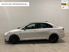 Seat Toledo - 1.4 TSI FR Connect Automaat Navi Camera Navi